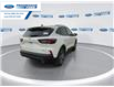 2025 Ford Escape ST-Line (Stk: SUA75623) in Wallaceburg - Image 8 of 26