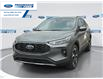 2025 Ford Escape ST-Line Select (Stk: SUA97516) in Wallaceburg - Image 1 of 26