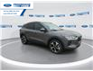 2025 Ford Escape ST-Line Select (Stk: SUA97516) in Wallaceburg - Image 2 of 26