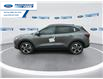 2025 Ford Escape ST-Line Select (Stk: SUA97516) in Wallaceburg - Image 5 of 26