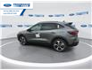 2025 Ford Escape ST-Line Select (Stk: SUA97516) in Wallaceburg - Image 6 of 26