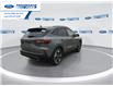 2025 Ford Escape ST-Line Select (Stk: SUA97516) in Wallaceburg - Image 8 of 26