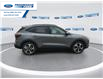 2025 Ford Escape ST-Line Select (Stk: SUA97516) in Wallaceburg - Image 9 of 26