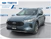 2025 Ford Escape ST-Line (Stk: SUA76387) in Wallaceburg - Image 1 of 25