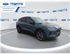 2025 Ford Escape ST-Line (Stk: SUA76387) in Wallaceburg - Image 2 of 25