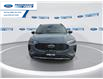 2025 Ford Escape ST-Line (Stk: SUA76387) in Wallaceburg - Image 3 of 25