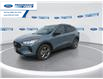 2025 Ford Escape ST-Line (Stk: SUA76387) in Wallaceburg - Image 4 of 25