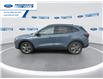 2025 Ford Escape ST-Line (Stk: SUA76387) in Wallaceburg - Image 5 of 25