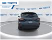 2025 Ford Escape ST-Line (Stk: SUA76387) in Wallaceburg - Image 7 of 25