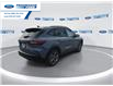 2025 Ford Escape ST-Line (Stk: SUA76387) in Wallaceburg - Image 8 of 25