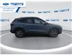 2025 Ford Escape ST-Line (Stk: SUA76387) in Wallaceburg - Image 9 of 25