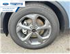2025 Ford Escape ST-Line (Stk: SUA76387) in Wallaceburg - Image 10 of 25