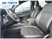 2025 Ford Escape ST-Line (Stk: SUA76387) in Wallaceburg - Image 11 of 25