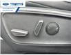 2025 Ford Escape ST-Line (Stk: SUA76387) in Wallaceburg - Image 12 of 25