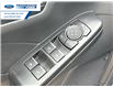2025 Ford Escape ST-Line (Stk: SUA76387) in Wallaceburg - Image 13 of 25