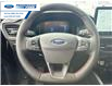 2025 Ford Escape ST-Line (Stk: SUA76387) in Wallaceburg - Image 14 of 25