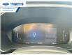 2025 Ford Escape ST-Line (Stk: SUA76387) in Wallaceburg - Image 15 of 25