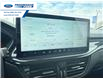 2025 Ford Escape ST-Line (Stk: SUA76387) in Wallaceburg - Image 16 of 25