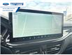 2025 Ford Escape ST-Line (Stk: SUA76387) in Wallaceburg - Image 18 of 25