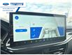 2025 Ford Escape ST-Line (Stk: SUA76387) in Wallaceburg - Image 19 of 25