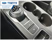 2025 Ford Escape ST-Line (Stk: SUA76387) in Wallaceburg - Image 20 of 25