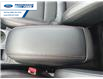 2025 Ford Escape ST-Line (Stk: SUA76387) in Wallaceburg - Image 21 of 25