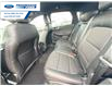 2025 Ford Escape ST-Line (Stk: SUA76387) in Wallaceburg - Image 22 of 25
