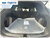 2025 Ford Escape ST-Line (Stk: SUA76387) in Wallaceburg - Image 23 of 25