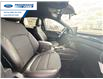 2025 Ford Escape ST-Line (Stk: SUA76387) in Wallaceburg - Image 24 of 25