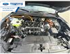2025 Ford Escape ST-Line (Stk: SUA76387) in Wallaceburg - Image 25 of 25