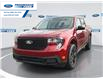 2025 Ford Maverick XLT (Stk: SRA24165) in Wallaceburg - Image 1 of 24