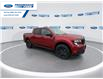 2025 Ford Maverick XLT (Stk: SRA24165) in Wallaceburg - Image 2 of 24