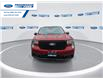 2025 Ford Maverick XLT (Stk: SRA24165) in Wallaceburg - Image 3 of 24
