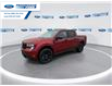 2025 Ford Maverick XLT (Stk: SRA24165) in Wallaceburg - Image 4 of 24