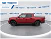 2025 Ford Maverick XLT (Stk: SRA24165) in Wallaceburg - Image 5 of 24