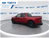 2025 Ford Maverick XLT (Stk: SRA24165) in Wallaceburg - Image 6 of 24