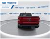 2025 Ford Maverick XLT (Stk: SRA24165) in Wallaceburg - Image 7 of 24
