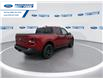 2025 Ford Maverick XLT (Stk: SRA24165) in Wallaceburg - Image 8 of 24