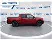2025 Ford Maverick XLT (Stk: SRA24165) in Wallaceburg - Image 9 of 24