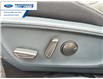 2025 Ford Maverick XLT (Stk: SRA24165) in Wallaceburg - Image 12 of 24