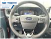 2025 Ford Maverick XLT (Stk: SRA24165) in Wallaceburg - Image 14 of 24