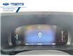 2025 Ford Maverick XLT (Stk: SRA24165) in Wallaceburg - Image 15 of 24