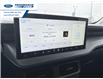 2025 Ford Maverick XLT (Stk: SRA24165) in Wallaceburg - Image 16 of 24