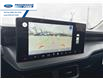 2025 Ford Maverick XLT (Stk: SRA24165) in Wallaceburg - Image 17 of 24