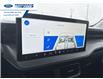 2025 Ford Maverick XLT (Stk: SRA24165) in Wallaceburg - Image 18 of 24