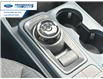 2025 Ford Maverick XLT (Stk: SRA24165) in Wallaceburg - Image 19 of 24
