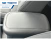 2025 Ford Maverick XLT (Stk: SRA24165) in Wallaceburg - Image 20 of 24
