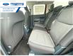 2025 Ford Maverick XLT (Stk: SRA24165) in Wallaceburg - Image 21 of 24
