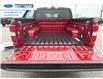 2025 Ford Maverick XLT (Stk: SRA24165) in Wallaceburg - Image 22 of 24