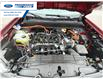 2025 Ford Maverick XLT (Stk: SRA24165) in Wallaceburg - Image 24 of 24